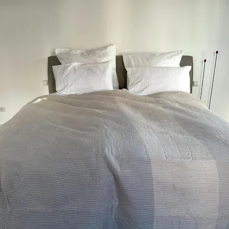 Apartment Rosis Gemuetliche Citywohnung Im Herzen Schorndorfs - 110qm Fuer 2-4 Personen Schorndorf (Baden-Wurttemberg)